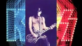 KISS : DYNASTY ERA photo album