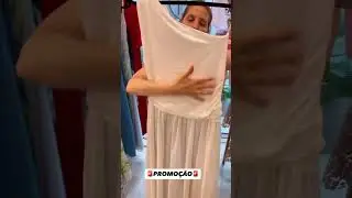FARM long dresses and jumpsuits on sale! WhatsApp 14-982301725 Tatiana