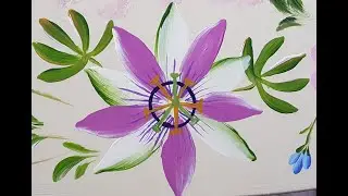Meditatie ghidata pentru deblocarea chakrelor