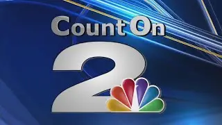 CPD, Charleston Center fighting opioid epidemic by giving out fentanyl test strips and Narcan