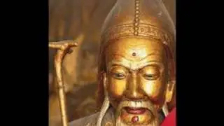 Chinese Healing Traditions : The Concept of Confucianism in Chinese Healing