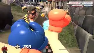 (TF2) 