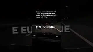 Não Foi Por Acaso