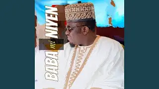 BABA MI NIYEN
