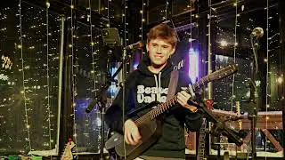 Cleland Bryson Thornbury Wheat Kings Cafe and Grill Jan 20 2026
