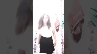 видосик на ночь #overlay #bigboy #lyrics #переписка #music #dance #funny #cat #дуэт #cute