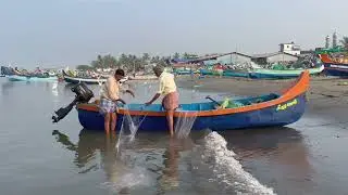 Supaul City | ये है बिहार का सबसे शानदार जिला | Supaul District Bihar |