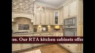 Buy Cabinets Online Chicago IL