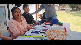 Don Bosco Higher Secondary School, Dimapur | Sports Events 2024