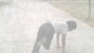 bboys mexico aztekmonkees
