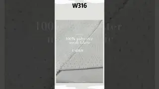 100％Polyester Mesh Fabric #fabric #fabricfabric #online #fashion #fabricmaterial #functional
