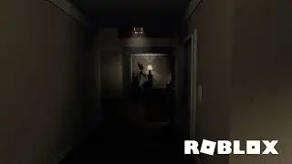 Vanishing of Karen Carter - Full Gameplay