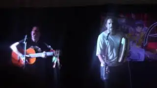 [Alcon 2016] Jollyboat - Daenerys