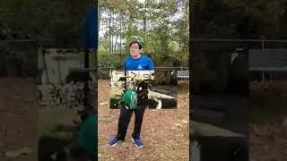 For Honor Warden's Stances #shorts