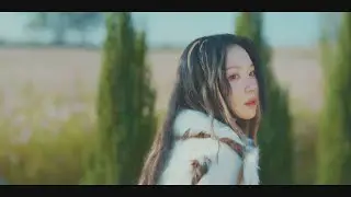 J.Fla - The Hare (Official Music Video)