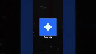 Quieres jugar con tus reales sin necesidad de un server | Minecraft | Essencial y E4mc