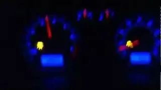 0-60 Jetta mk4 2.0