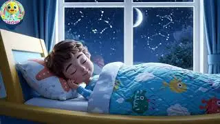 Die Maus die Moonboots trug | Deutsches Kinderlied | Fantasie Reim f&uuml;r Kinder | Lustiges Lernlied