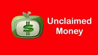 Unclaimed Money | Find Lost Cash