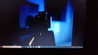 (MCEU) Venom vs Carnage - First Look