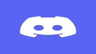 Discord, возможно, сфабрикован.