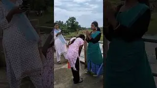Lowa Bili santhali video short Simon Murmu 2025