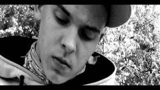 Dexta93 - Mein Leben