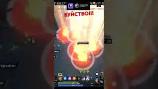 игра приостановлена #dota2highlights #dota2 #dota2indo #twitch #dota #dota2islife #dendi #twitcch