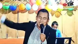 Cantante armando 