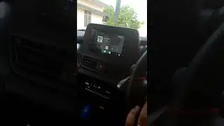 MARUTI SUZUKI FRONX DELTA PLUS 1.2 MT MUSIC SYSTEM SOUND TEST #shorts #marutisuzuki #fronx2023