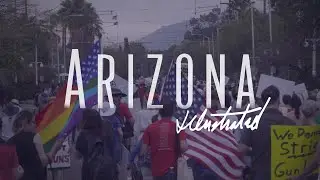 Arizona Illustrated Episode 535