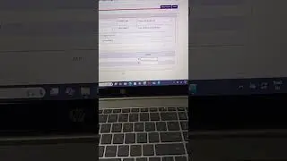 Payment of court fee by grass part 1