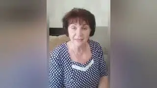 Касса взаимопомощи на ресурсах интернета.