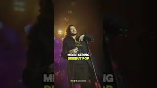 Legenda Rock Indonesia #shorts #shortvideo #viral #hiburan #music #ibanez #rock #legend #november