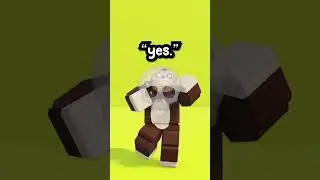 Roblox Users That Got BANNED For Stupid Reasons.. 💀🚫