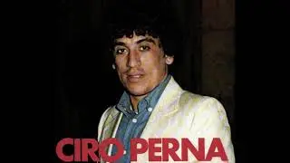 ciro perna mix