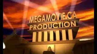 Watch Hollywood and Bollywood Online Movies megamovie.ca