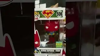 #viralvideo @YouTube@OriginalFunko@FunkoPat@funkomex@liverpoolmexico@tiktok