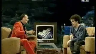 MTV Most Wanted Last 8 Shows ever. Show 8/8 Part 4/13