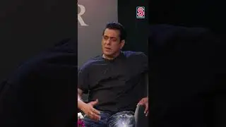 What Does Salman Khan Do in His Free Time? Find Out!