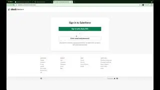 Slack GCal Integration Error