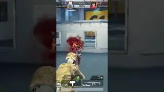 ENERGY GAMING dan yangi pubg video  1tada 4 kill