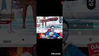 breaking news 😂youtuber Sai poppy live comedy Malayalam