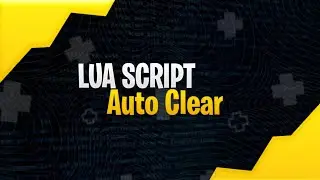 Tutorial Lua Script Growtopia #1