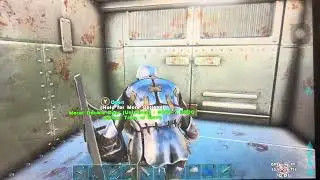 Getting color mutations on my reapers