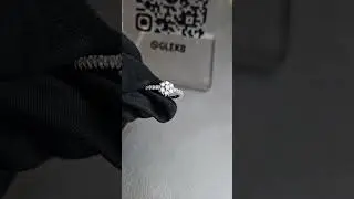Чтобы быть в курсе всех новинок и цен подписывайтесь на наш телеграм канал 👉 t.me/glekb ✅