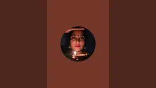 lavisingh 1414 up72 is live p राधे राधे सभी को 🙏