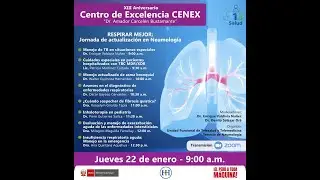 Insuficiencia respiratoria aguda. Manejo en la Emergencia