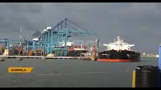NORTHERN CORRIDOR TO TACKLE  LOGISTICS & PHYSICAL BOTTLENECKS AFFECTING SERVICE DELIVERY