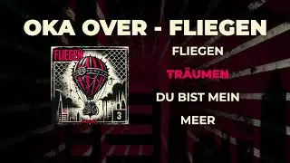 Oka Over - Tr&auml;umen